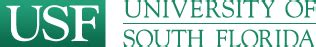 usf sona systems.